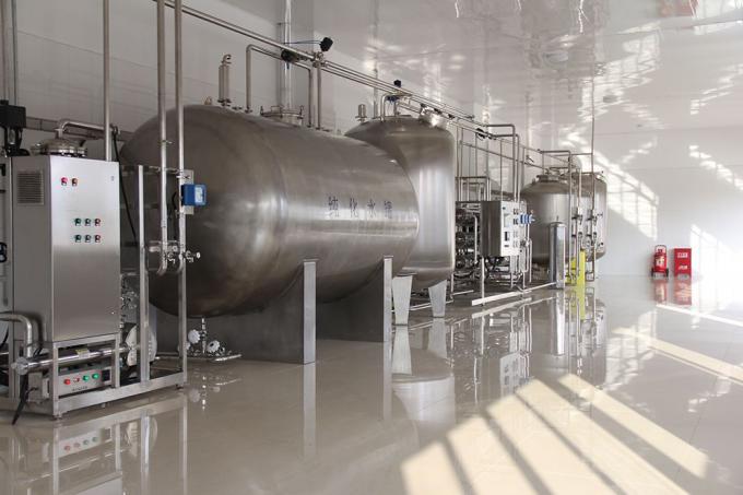 Weißes Pulver Beta-Carboxymethyl Cyclodextrin für Arzneimittel Cas 218269-34-2 4