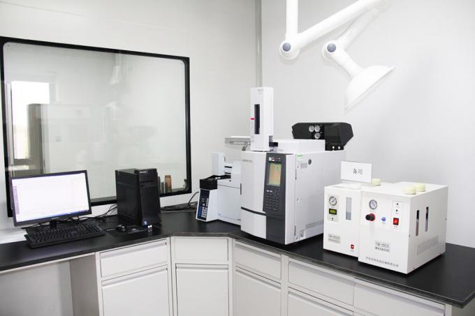 Weißes Pulver Beta-Carboxymethyl Cyclodextrin für Arzneimittel Cas 218269-34-2 5