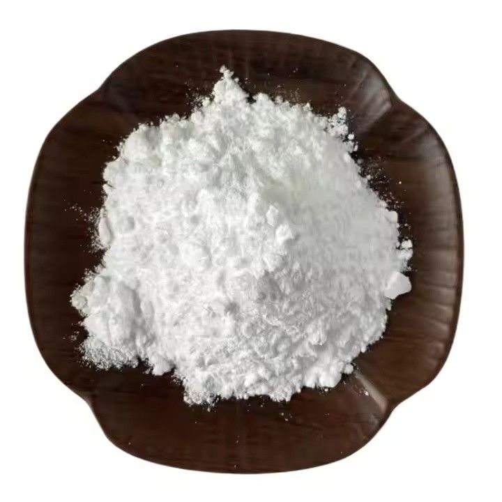 ChP2020 Standard White Powder Beta Cyclodextrin Odor Absorber cas 7585-39-9