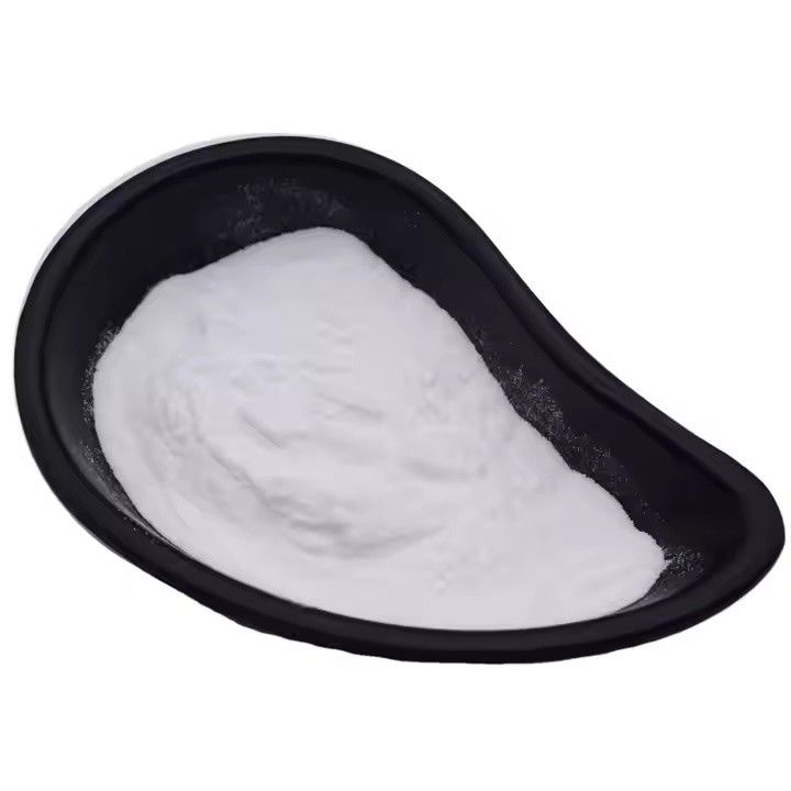 ODM Organic Raw Potato Starch Digestion Resistant Fiber For Gut Microorganisms Balance