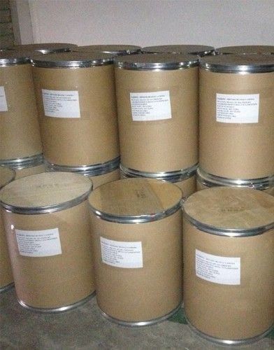 Inclusion Compound Of Azelaic Acid For Oil Control And Whitening Formula Cosmetic Raw Materials