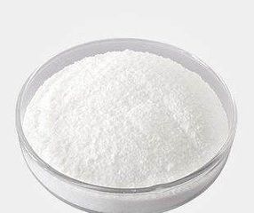 Antioxidation Alpha Cyclodextrin Products Raw Material ChP Standard For Medicine