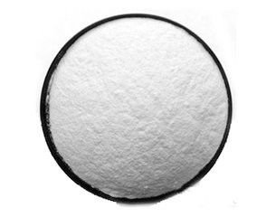 2 6 Carboxy Methyl Beta Cyclodextrin Odor Absorber cas 51166-71-3