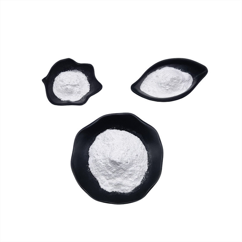 2 6 Carboxy Methyl Beta Cyclodextrin Odor Absorber cas 51166-71-3