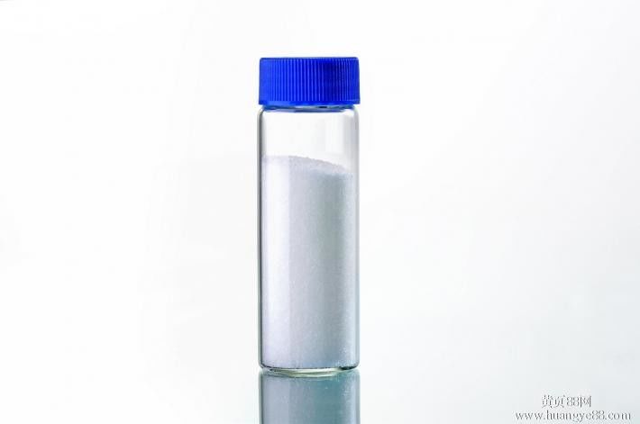 ODM Dimethyl Beta Cyclodextrin White Powder Colorless In Food