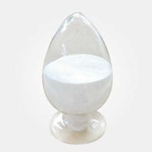 ODM Dimethyl Beta Cyclodextrin White Powder Colorless In Food