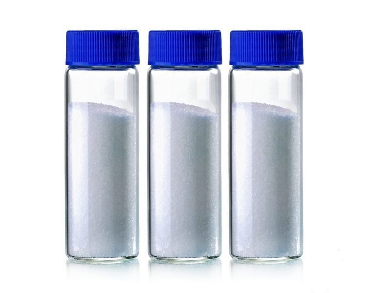40% Hydroxypropyl Beta CD Cyclodextrin Odor Absorber Colorless Liquid CAS 7585-39-9