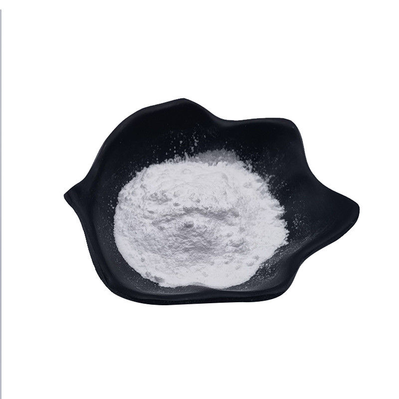 40% Hydroxypropyl Beta CD Cyclodextrin Odor Absorber Colorless Liquid CAS 7585-39-9
