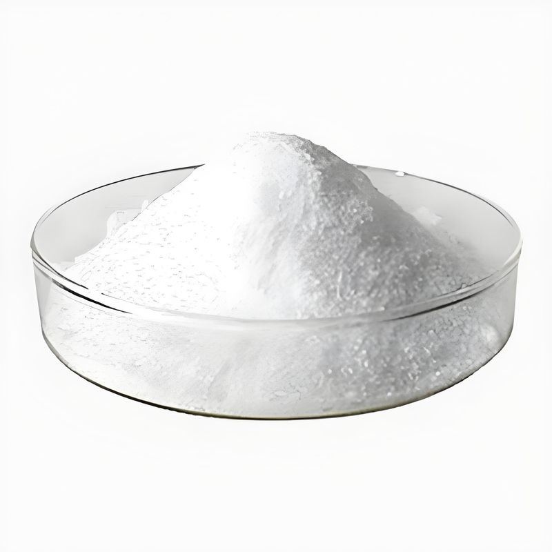 ODM Organic Raw Potato Starch Digestion Resistant Fiber For Gut Microorganisms Balance