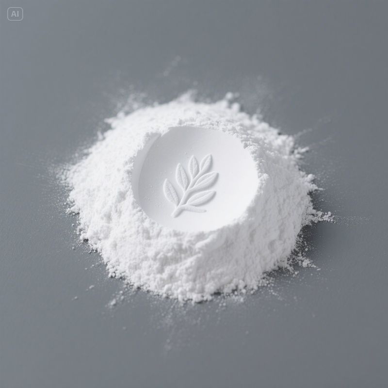 Industriell wasserlösliches Beta-HPBCD-Cyclodextrin in Reis und Mehl-Süßigkeiten cas 7585-39-9