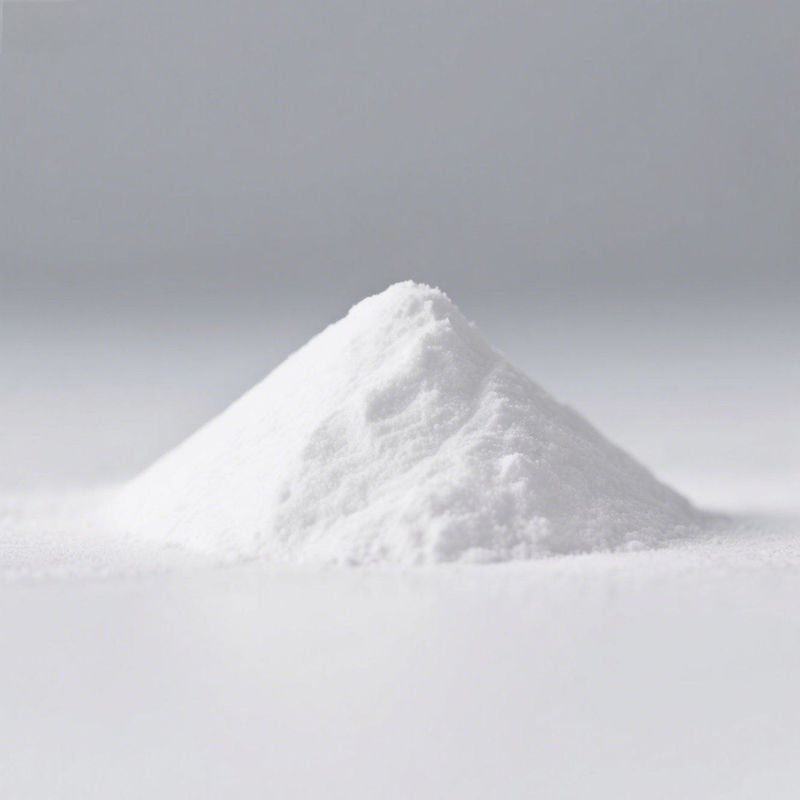 JSFA Standard Alpha Beta Gamma Cyclodextrin Odor Absorber For Dairy Food Products