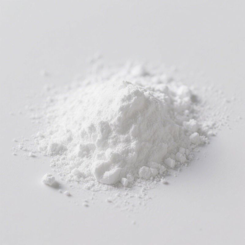 JSFA Standard Alpha Beta Gamma Cyclodextrin Odor Absorber For Dairy Food Products