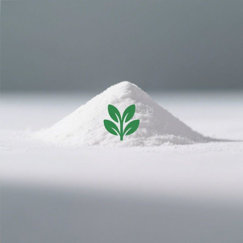 JSFA Standard Alpha Beta Gamma Cyclodextrin Odor Absorber For Dairy Food Products