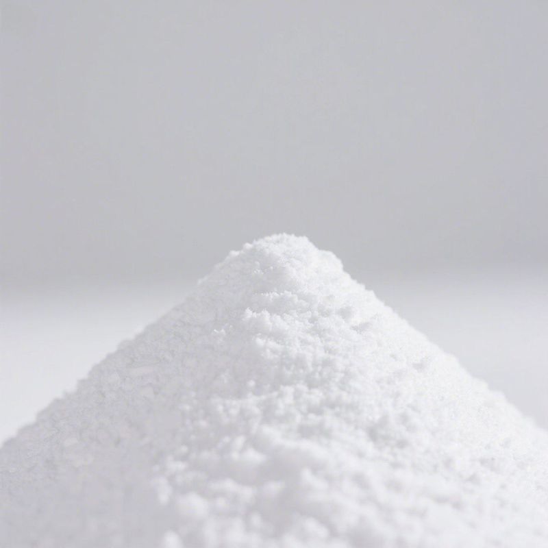 Industriell wasserlösliches Beta-HPBCD-Cyclodextrin in Reis und Mehl-Süßigkeiten cas 7585-39-9