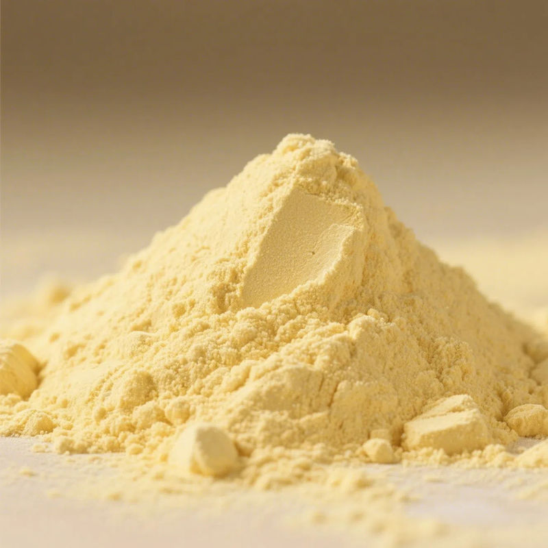 Mild And Safe New Solvent White Powder Hydroxyethyl Beta Cyclodextrin For Eye Drops