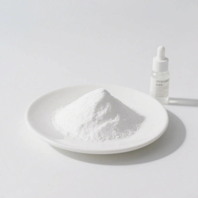 Cosmetic Raw Materials For Fat Dissolving Skin Tightening And Plasticity Local Skin Fat Removal Preparation