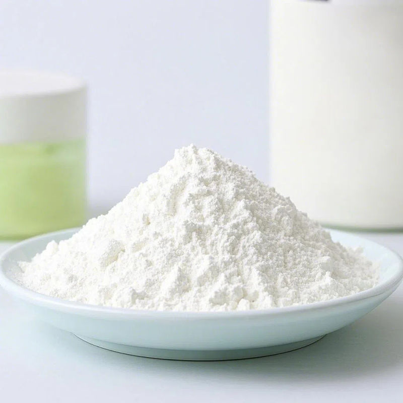 Maximize Your Product's Potential With Hydroxypropyl Beta Cyclodextrin Injection Oral Pharmaceutical Grade