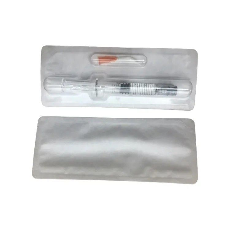 Whitens Skin Tone Shrink And Refine Pores Hyaluronic Acid Bulk Liquid Water Light Needle