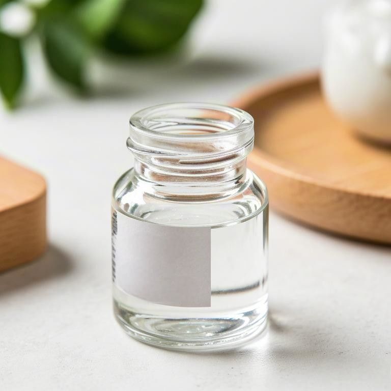 ODM Medical Beauty Products Injectable Hyaluronic Acid Dermal Fillers For Skin Care Lip