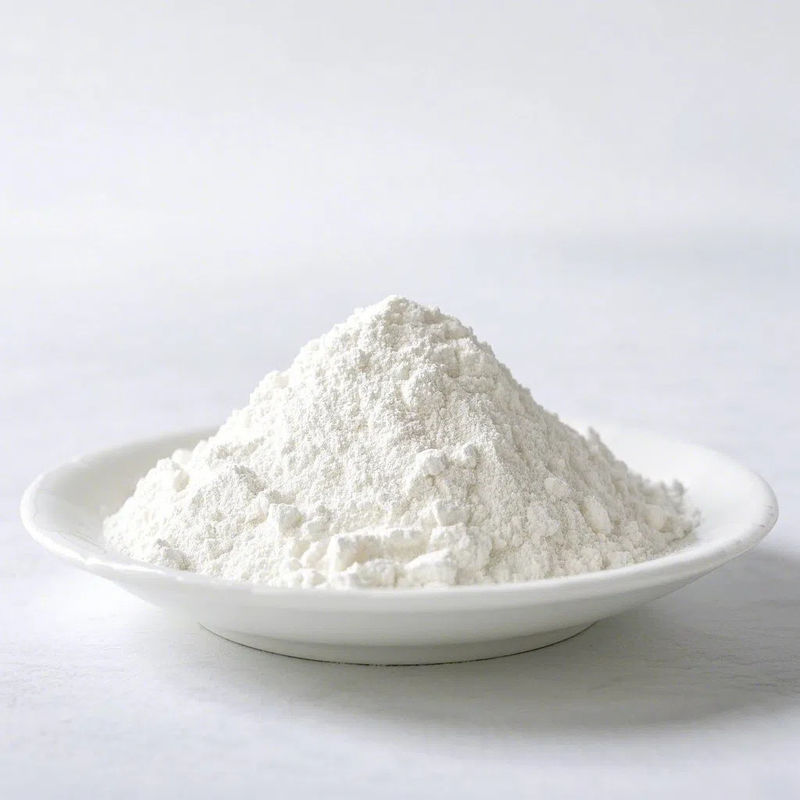 Superoxide Dismutase Medical Beauty Products Anti Aging Antioxidant Enzyme Sod