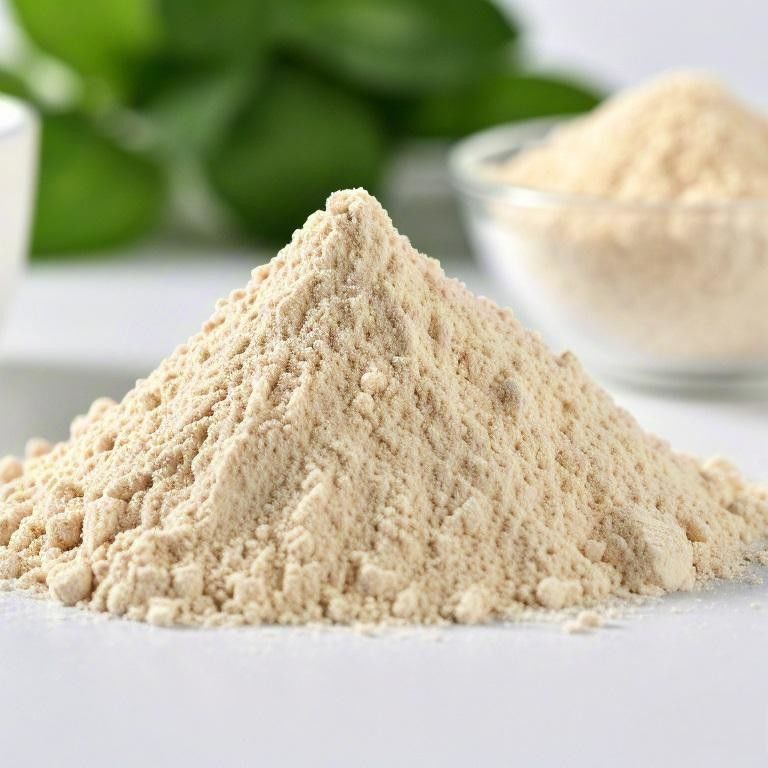 Sensitive Skin Medical Beauty Products SOD SuperóXido Dismutase Raw Materials