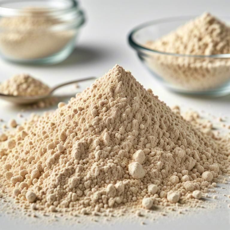 Sensitive Skin Medical Beauty Products SOD SuperóXido Dismutase Raw Materials