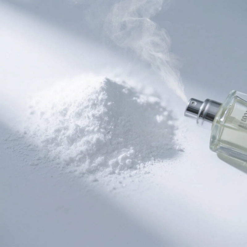 Sensitive Skin Medical Beauty Products SOD SuperóXido Dismutase Raw Materials