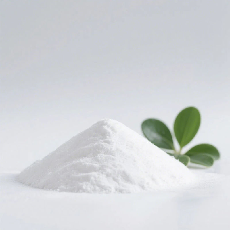 Sensitive Skin Medical Beauty Products SOD SuperóXido Dismutase Raw Materials