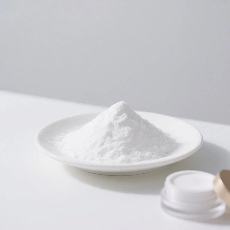 Superoxide Dismutase Medical Beauty Products Anti Aging Antioxidant Enzyme Sod