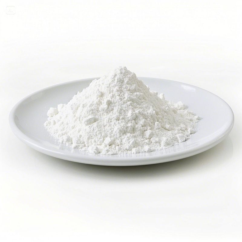 Natural Beta Cyclodextrin That Improves Drug Solubility And Extends The Shelf Life Of Preparations