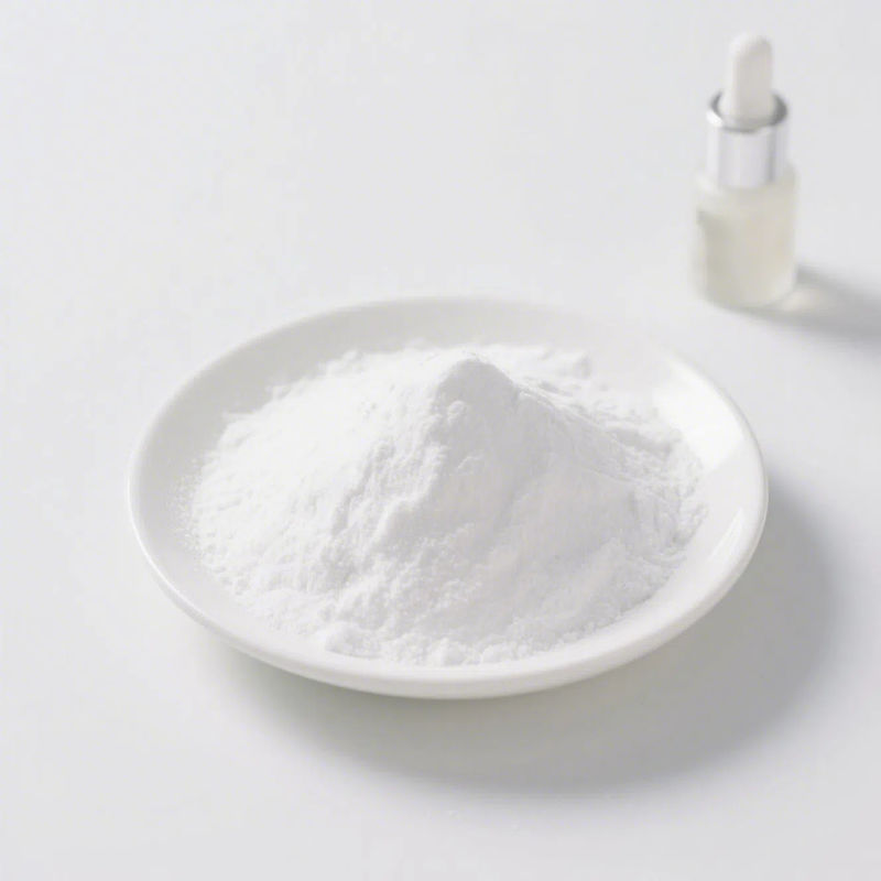 Maximize Your Product's Potential With Hydroxypropyl Beta Cyclodextrin Injection Oral Pharmaceutical Grade